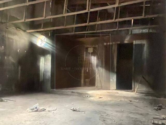 #135 - Sala para Venda em Cuiabá - MT - 1