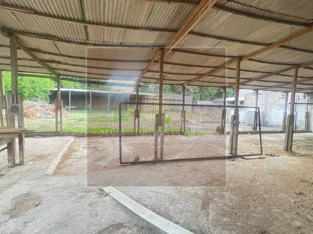 #146 - Sala para Venda em Cuiabá - MT - 1