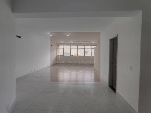 #136 - Sala para Venda em Cuiabá - MT - 1