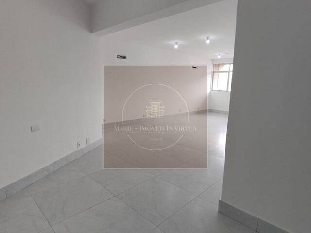 #136 - Sala para Venda em Cuiabá - MT - 2