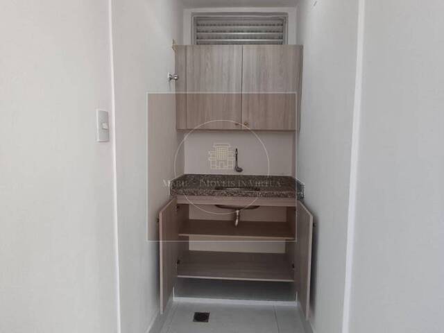 #136 - Sala para Venda em Cuiabá - MT - 3