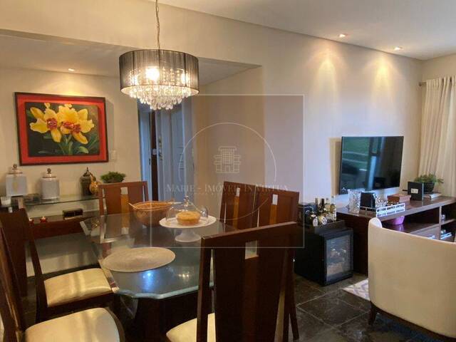 #138 - Apartamento para Venda em Cuiabá - MT - 2