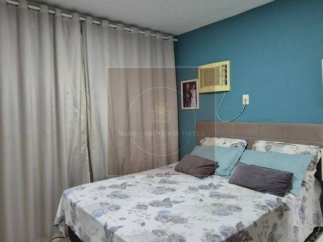 #140 - Apartamento para Venda em Cuiabá - MT - 3