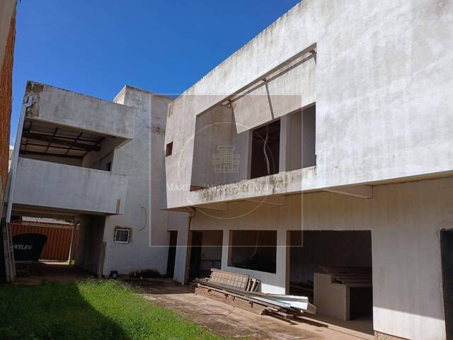 #140 - Apartamento para Venda em Cuiabá - MT - 3