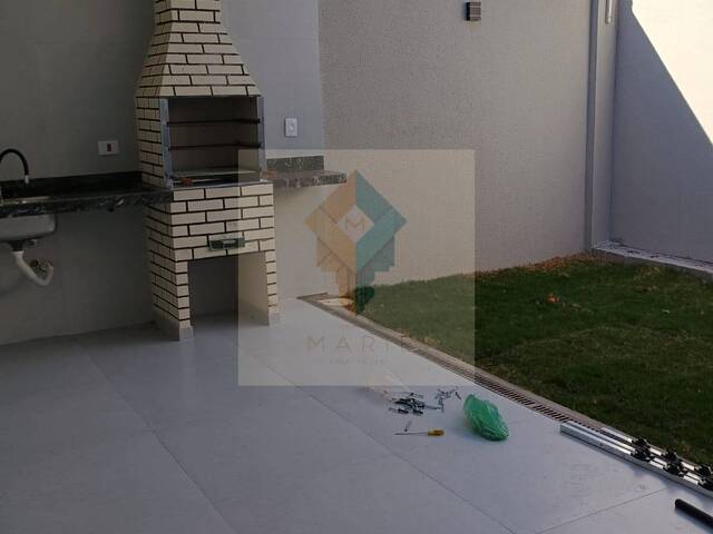 Venda em SANTA CRUZ 2 - Cuiabá