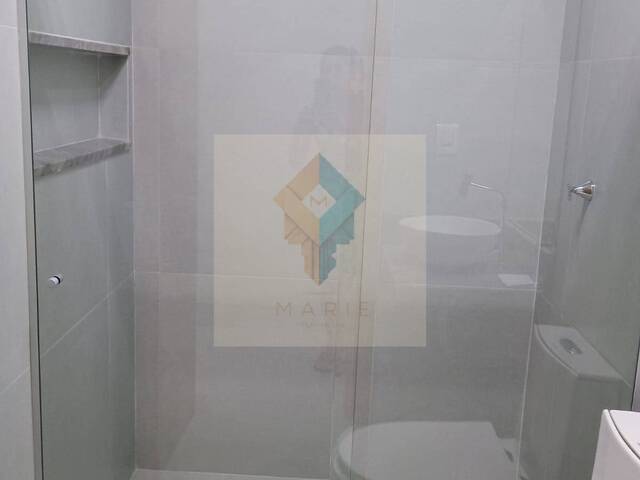 #142 - Casa para Venda em Cuiabá - MT - 3