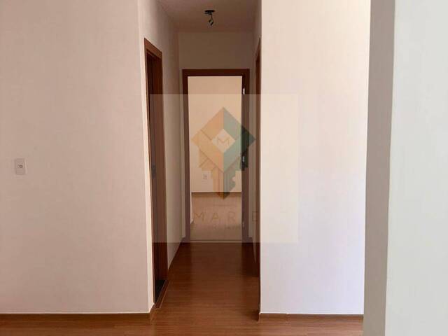 #149 - Apartamento para Locação em Cuiabá - MT - 2