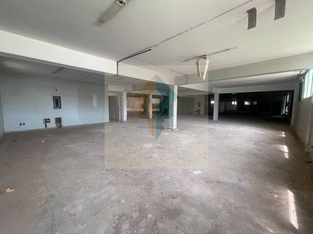 #347 - Sala para Locação em Cuiabá - MT - 2