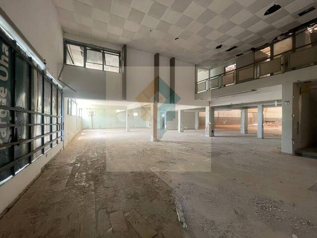 #347 - Sala para Locação em Cuiabá - MT - 3