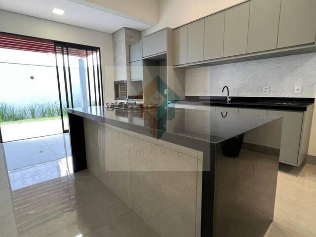 #151 - Casa para Locação em Cuiabá - MT - 2