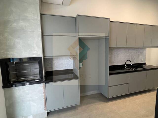 #151 - Casa para Locação em Cuiabá - MT - 3