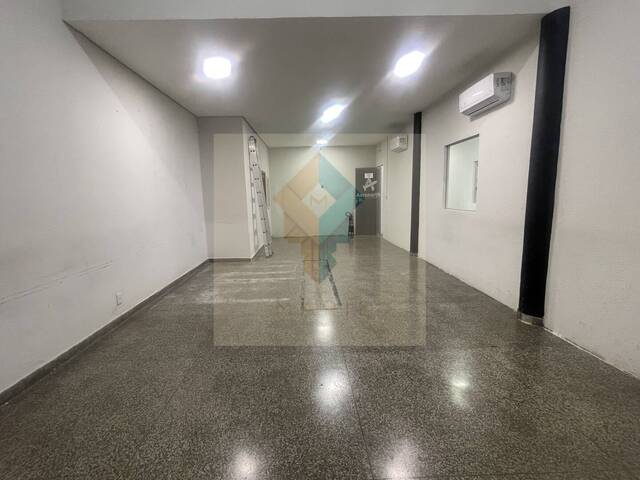 #152 - Prédio comercial para Locação em Cuiabá - MT - 1