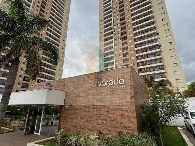 Locação em Terra Nova - Cuiabá